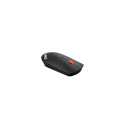 Lenovo 4Y50X88822 mouse Gaming Ambidextrous Bluetooth Optical 2400 DPI