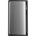 Išmanioji energijos saugykla su mikroinverteriu 2-in-1 &amp;quot;EcoFlow STREAM Pro