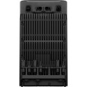 Išmanioji energijos saugykla su mikroinverteriu 2-in-1 &amp;quot;EcoFlow STREAM Pro