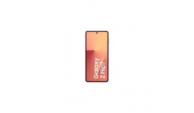 Samsung Galaxy Z Flip 7 Z Flip7