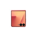Samsung Galaxy Z Flip7