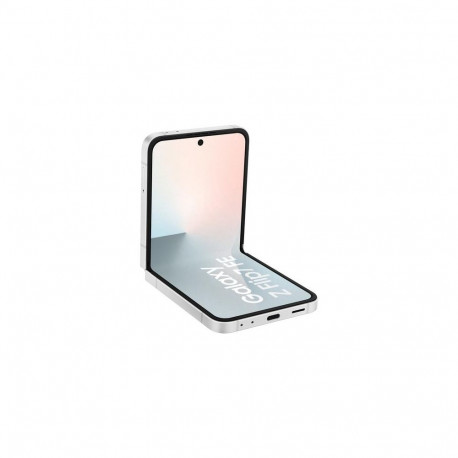 Samsung Galaxy Z Flip 7 Z Flip7 FE