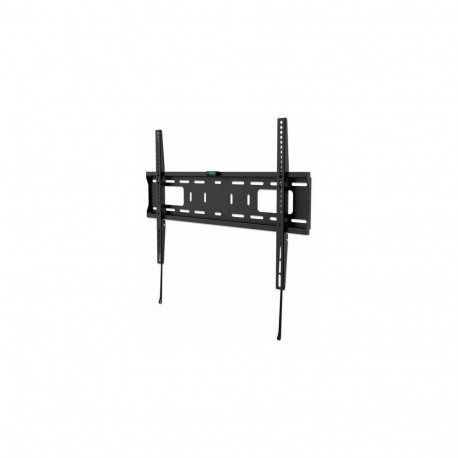 Manhattan Wall Mount for TV & Monitors (Fixed), For screens 37" to 65", VESA compatibi