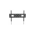 Manhattan Wall Mount for TV &amp; Monitors (Fixed), For screens 37&quot; to 65&quot;, VE