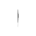 Manhattan Wall Mount for TV &amp; Monitors (Fixed), For screens 37&quot; to 65&quot;, VE