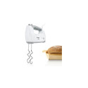 Bosch MFQ36440 mixer Hand mixer 450 W White