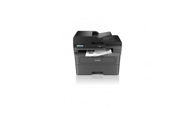 Brother MFC-L2800DW wireless all-in-one mono laser printer