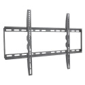 Techly ICA-PLB 162L TV mount 165.1 cm (65&quot;) Black