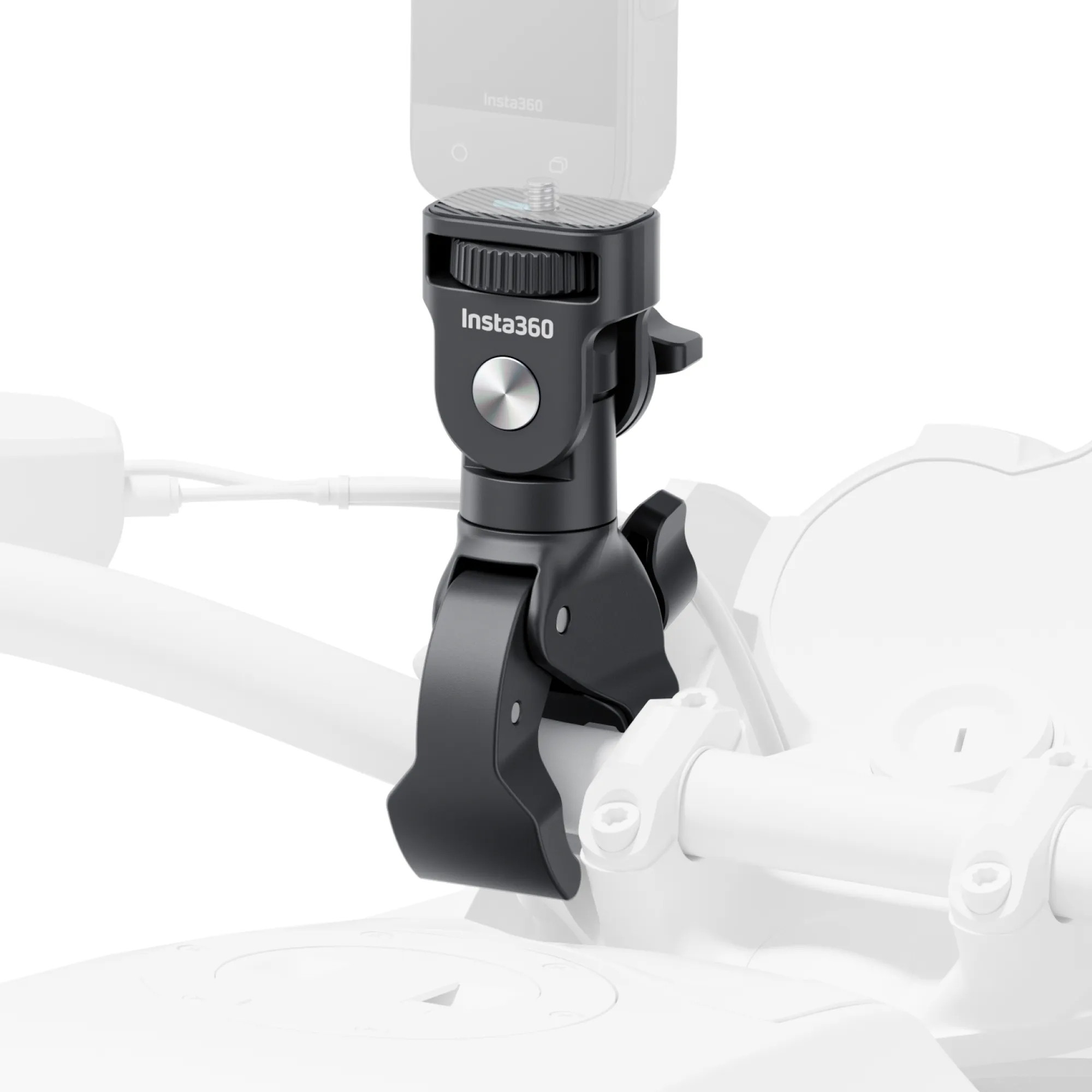 INSTA360 CINSBAVS