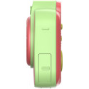 AgfaPhoto Realikids Cam Waterproof 2, red