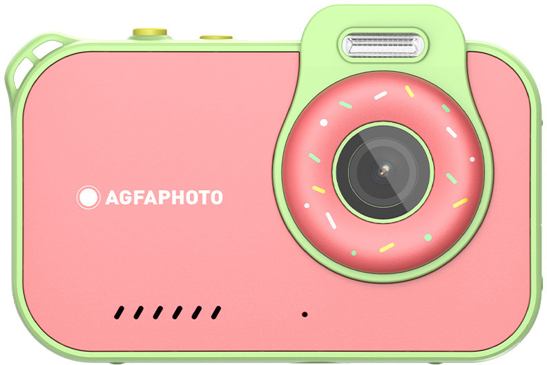 AGFAPHOTO ARKCW2RD