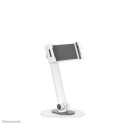Neomounts DS15-540WH1 Tablet stand 4.7-12.9&quot; - universal
