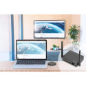 Digitus Wireless HDMI Transmitter for Click &amp; Present Pro (DS-55317)