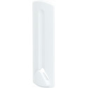 3M pildiriputuskonks Command Wire 1 Hook+2 Strips, valge