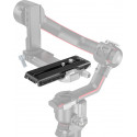 SmallRig Quick Release Plate for DJI Gimbal (3158)