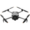 DJI Mini 5 Pro Fly More Combo with DJI RC 2