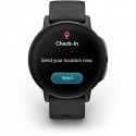 Garmin nutikell lastele Bounce 2, hall