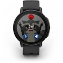 Garmin nutikell lastele Bounce 2, hall