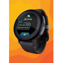 Garmin nutikell lastele Bounce 2, hall