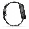 Garmin nutikell lastele Bounce 2, hall