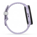 Garmin nutikell lastele Bounce 2, helelilla