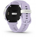 Garmin nutikell lastele Bounce 2, helelilla