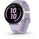 Garmin nutikell lastele Bounce 2, helelilla