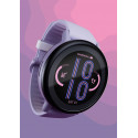 Garmin nutikell lastele Bounce 2, helelilla