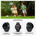Garmin nutikell lastele Bounce 2, hall