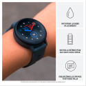 Garmin nutikell lastele Bounce 2, helelilla