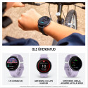 Garmin nutikell lastele Bounce 2, helelilla