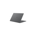 ASUS Zenbook A14 UX3407QA-QD220W Copilot+ PC Qualcomm Snapdragon X1-26-100 Laptop 35.6 cm (14&qu