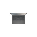 ASUS Zenbook A14 UX3407QA-QD220W Copilot+ PC Qualcomm Snapdragon X1-26-100 Laptop 35.6 cm (14&qu