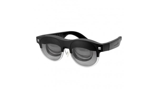 ASUS AirVision M1 smartglasses