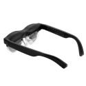ASUS AirVision M1 smartglasses
