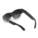 ASUS AirVision M1 smartglasses