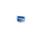 Philips Evnia 32M2N6800M/00 computer monitor 80 cm (31.5&quot;) 3840 x 2160 pixels 4K Ultra HD L
