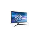 Philips Evnia 32M2N6800M/00 computer monitor 80 cm (31.5&quot;) 3840 x 2160 pixels 4K Ultra HD L