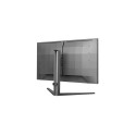 Philips Evnia 32M2N6800M/00 computer monitor 80 cm (31.5&quot;) 3840 x 2160 pixels 4K Ultra HD L