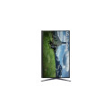 LG 32GS85Q-B computer monitor 80 cm (31.5&quot;) 2560 x 1440 pixels Quad HD Black