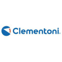 Clementoni 28527 board/card game
