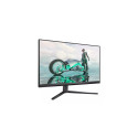 Philips Evnia 27M2N3200A/00 LED display 68.6 cm (27&quot;) 1920 x 1080 pixels Full HD LCD Black