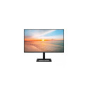 Philips 1000 series 27E1N1300AE/00 LED display 68.6 cm (27&quot;) 1920 x 1080 pixels Full HD LCD