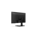 Philips 1000 series 27E1N1300AE/00 LED display 68.6 cm (27&quot;) 1920 x 1080 pixels Full HD LCD