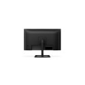Philips 1000 series 27E1N1300AE/00 LED display 68.6 cm (27&quot;) 1920 x 1080 pixels Full HD LCD