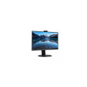 Philips B Line 276B9H/00 LED display 68.6 cm (27&quot;) 2560 x 1440 pixels Quad HD Black