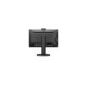 Philips B Line 276B9H/00 LED display 68.6 cm (27&quot;) 2560 x 1440 pixels Quad HD Black