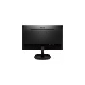 Philips V Line Full HD LCD monitor 273V7QDSB/00