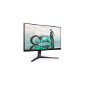 Philips Evnia 25M2N3200W/00 computer monitor 62.2 cm (24.5&quot;) 1920 x 1080 pixels Full HD LCD