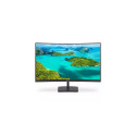 Philips E Line 241E1SC/00 LED display 59.9 cm (23.6&quot;) 1920 x 1080 pixels Full HD Black